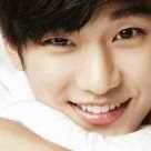 Raymond Lara Photo 7