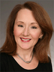 Deborah Simmons Photo 6