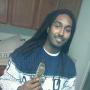 Darrell Foster Photo 27