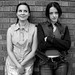 Amy Conant Photo 14