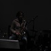 Christine Smolen Photo 7