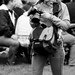 Jennifer Mohr Photo 14