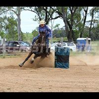 Rachael Charles Photo 20