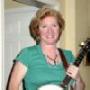 Kathleen Farrar Photo 13