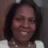 Glenda Porter Photo 8