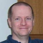 Christopher Dunham Photo 1