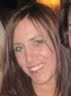 Elizabeth Lyons Photo 7