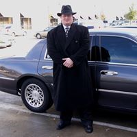 Kenneth Gerber Photo 21