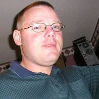 Rodney Todd Photo 24