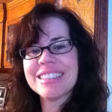 Diane Bruno Photo 29