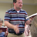 Phillip Langley Photo 10