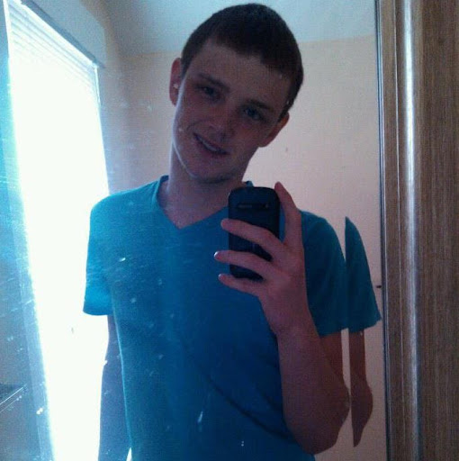 Jonathon Scott Photo 25