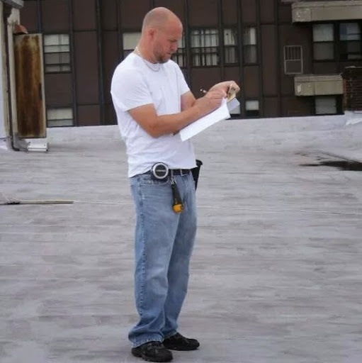 Christopher Fetter Photo 5