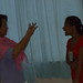 Christine Ortega Photo 8
