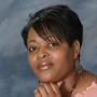 Sharon Hines Photo 11