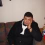 Michael Gould Photo 26