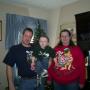 Michelle Montgomery Photo 42