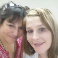 Betty Hammonds Photo 16