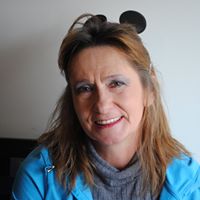 Trudy Kelley Photo 5