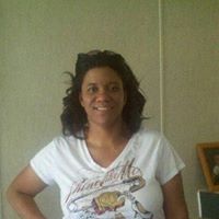Toyia Johnson Photo 11