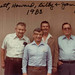 James Rester Photo 16