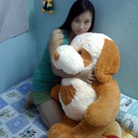 Thuyen Dinh Photo 7