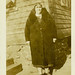 Nora Burns Photo 11