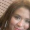 Amy Perez Photo 16