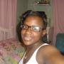 Saundra Gordon Photo 13