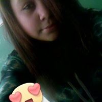 Angel Frazier Photo 6
