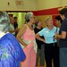 Sharon Cramer Photo 33