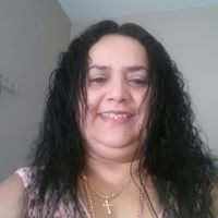 Yolanda Santisteban Photo 3