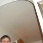 Jason Spencer Photo 5