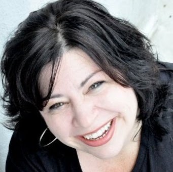 Simone Campbell Photo 29