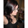 Lori Hooper Photo 21