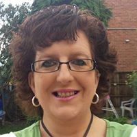 Deborah Worrall Photo 8