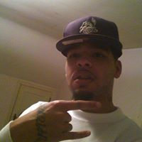 Willie Lindsay Photo 26