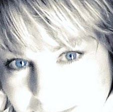 Debbie Dean Photo 24