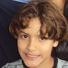 Arthur Wallace Photo 18