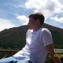 Andy Adams Photo 11