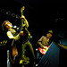 Jaime Lima Photo 20