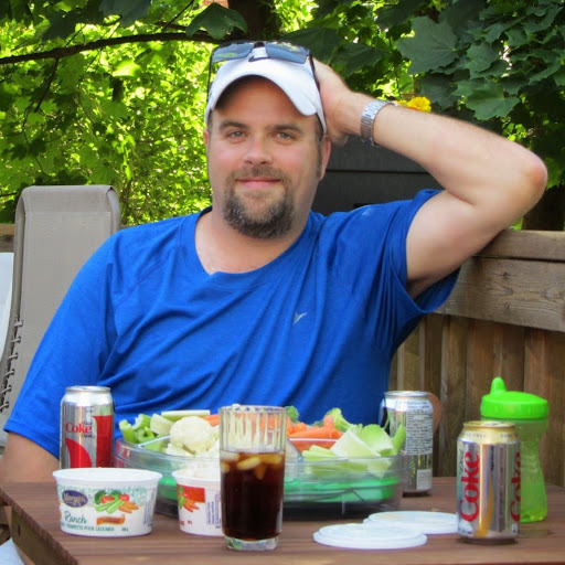 James Hillman Photo 33