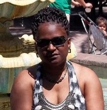 Yvonne Washington Photo 7