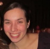 Sarah Morse Photo 4