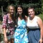 Heather Norton Photo 35