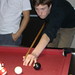 Joe Glover Photo 32