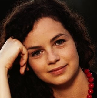 Katherine Brooks Photo 41
