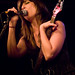 Nicole Atkins Photo 23