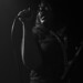 Kevin Youngblood Photo 17