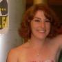 Jackie Sherman Photo 45